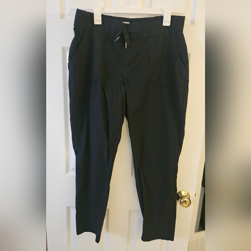 Womens Columbia Pants
